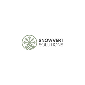Logo Design by Design nest for this project | Design: #34635073