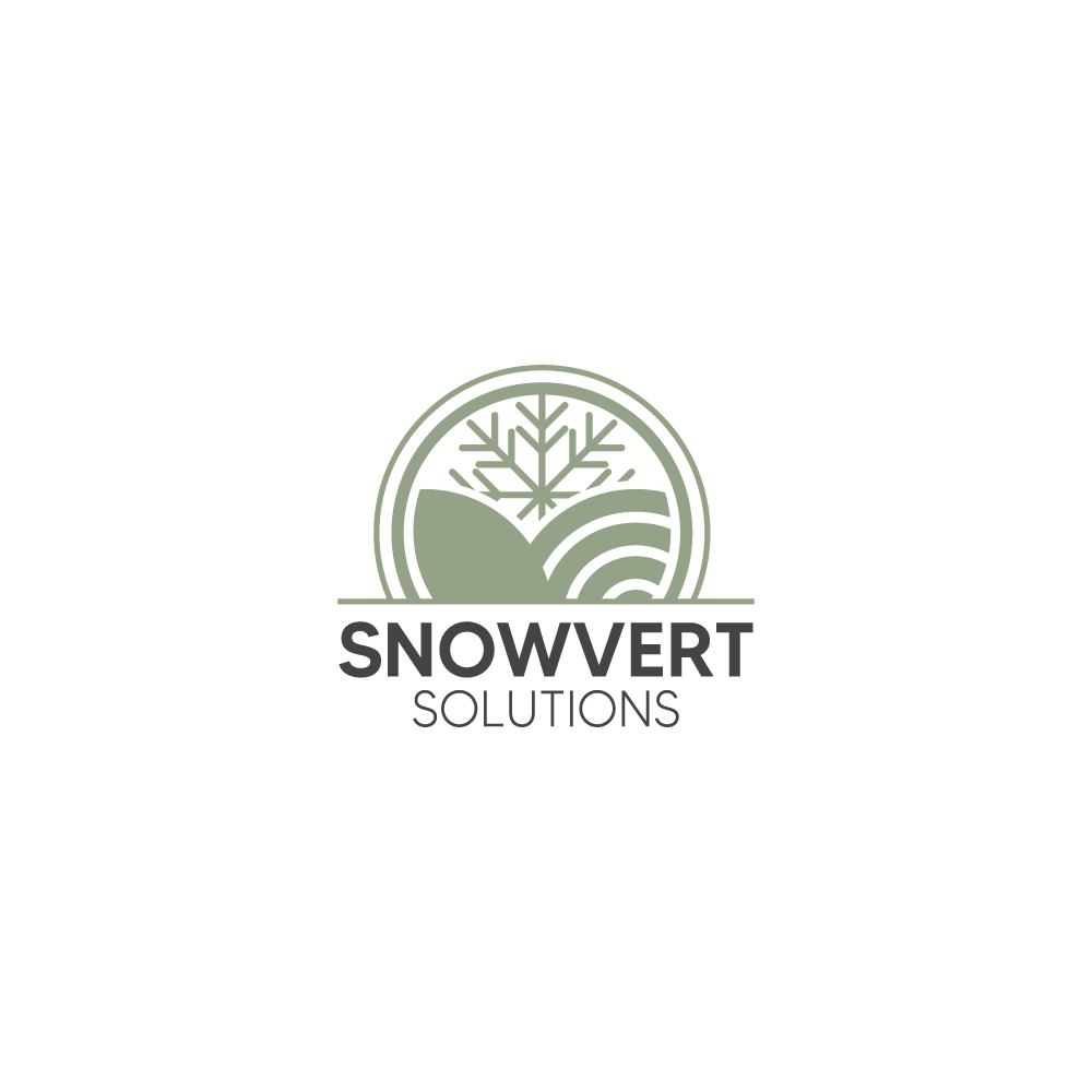 Design de Logo par Design nest pour ce projet | Design #34635116
