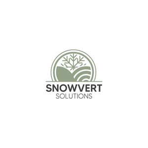 Logo Design by Design nest for this project | Design: #34635116