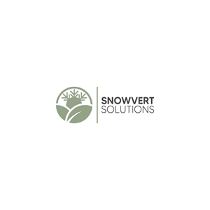 Logo Design by Design nest for this project | Design: #34636265