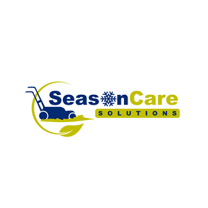 Logo Design by Krold IT Solutions for this project | Design: #34639547