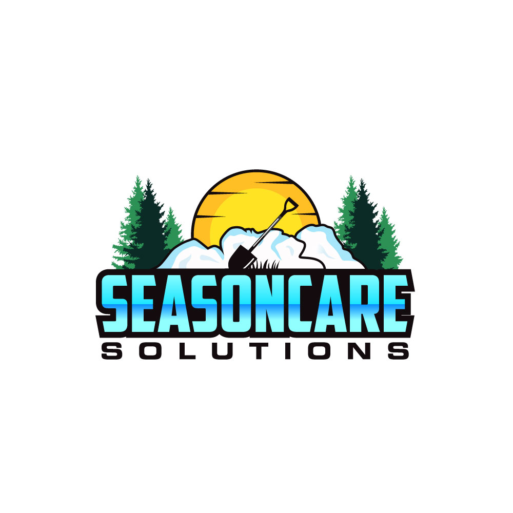 Logo Design by Krold IT Solutions for this project | Design #34639548