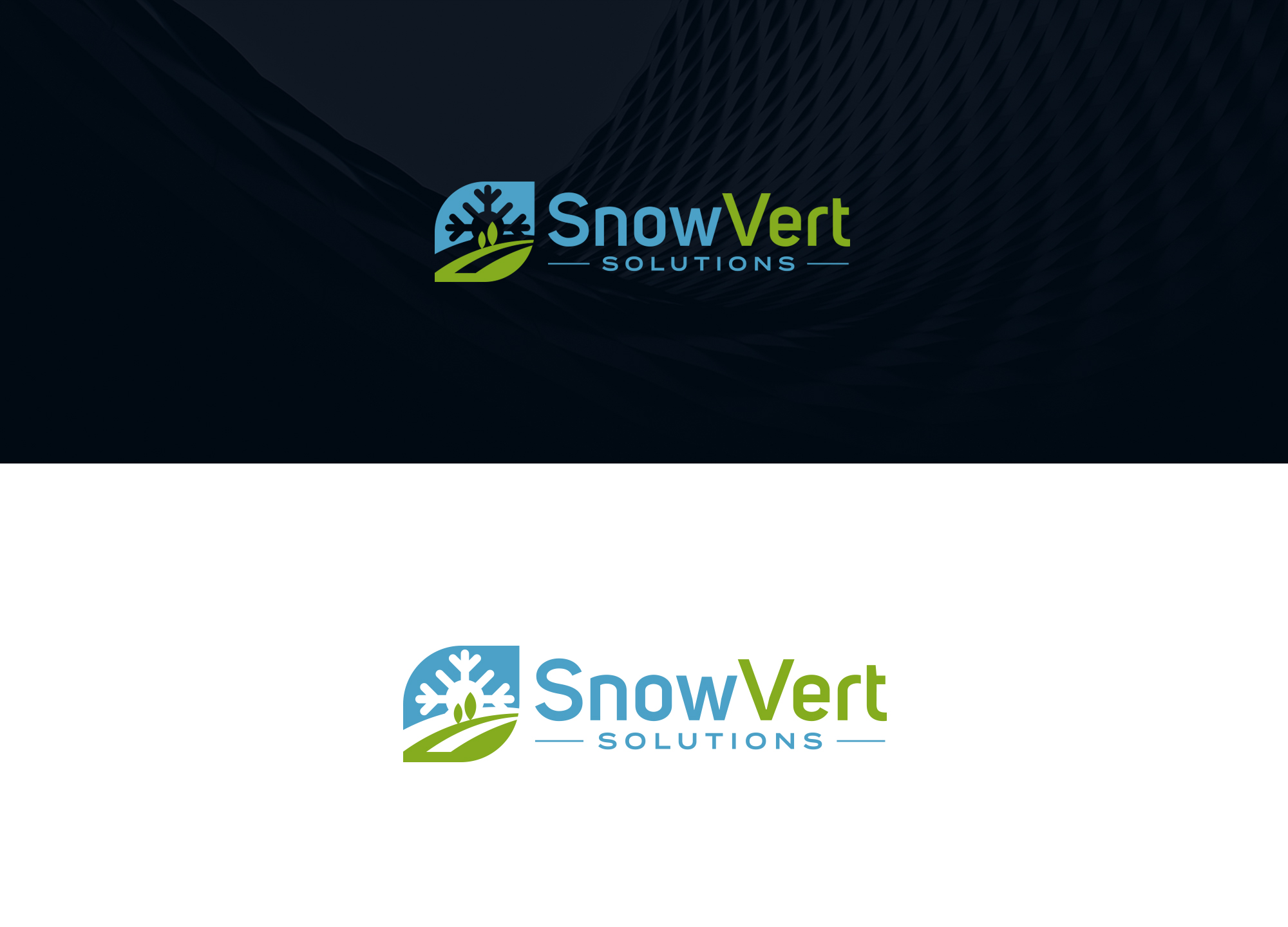 Diseño de Logo por damakyjr para este proyecto | Diseño #34637788