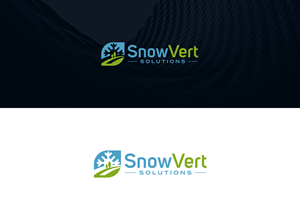 Logo Design by damakyjr for this project | Design: #34637788