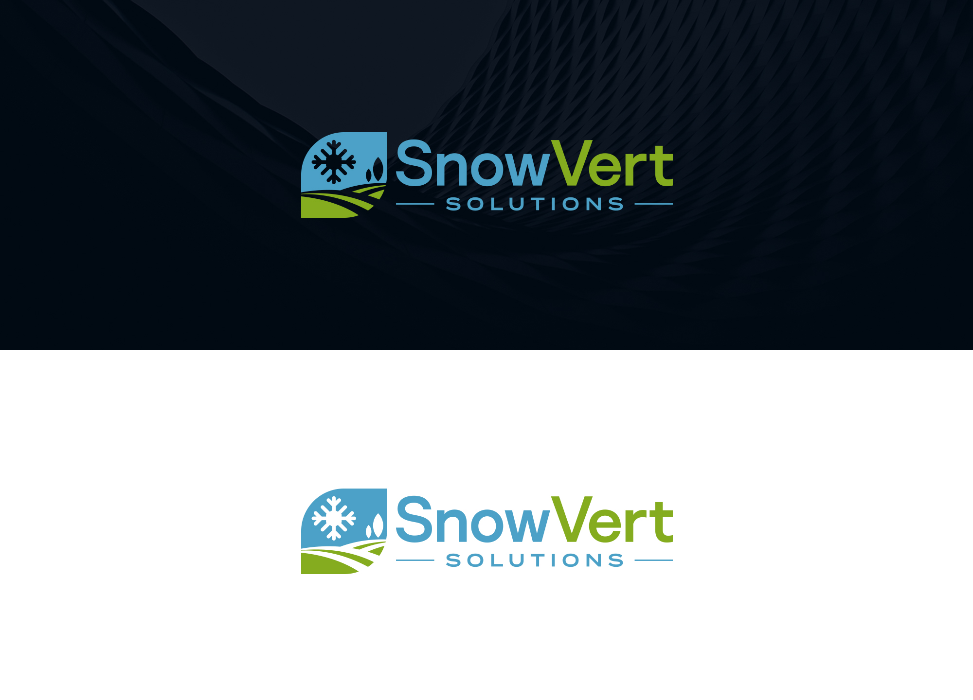 Diseño de Logo por damakyjr para este proyecto | Diseño #34637789