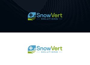 Logo Design by damakyjr for this project | Design: #34637789