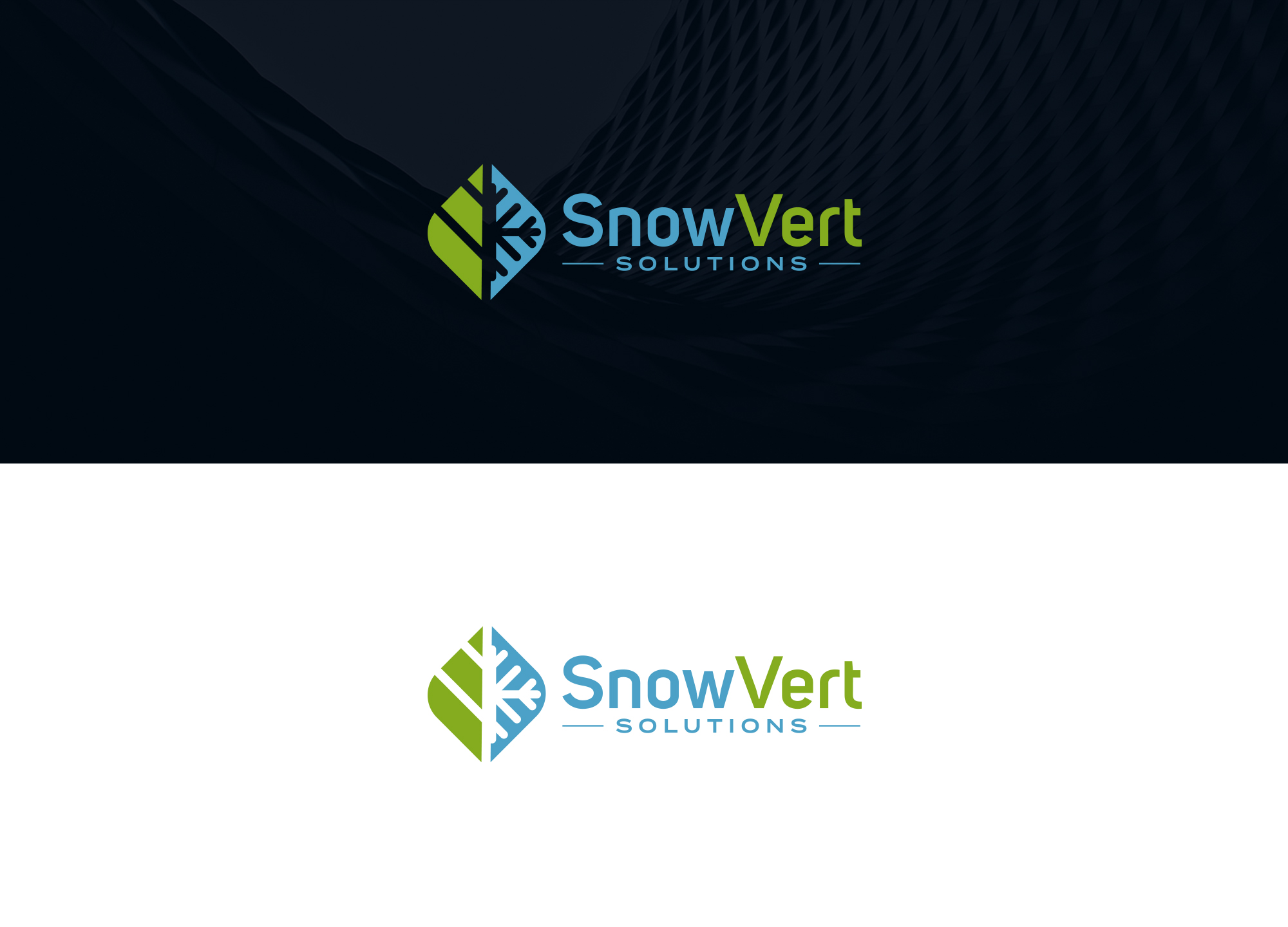 Logo-Design von damakyjr für dieses Projekt | Design #34637790