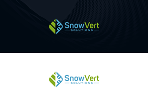 Logo Design by damakyjr for this project | Design: #34637790