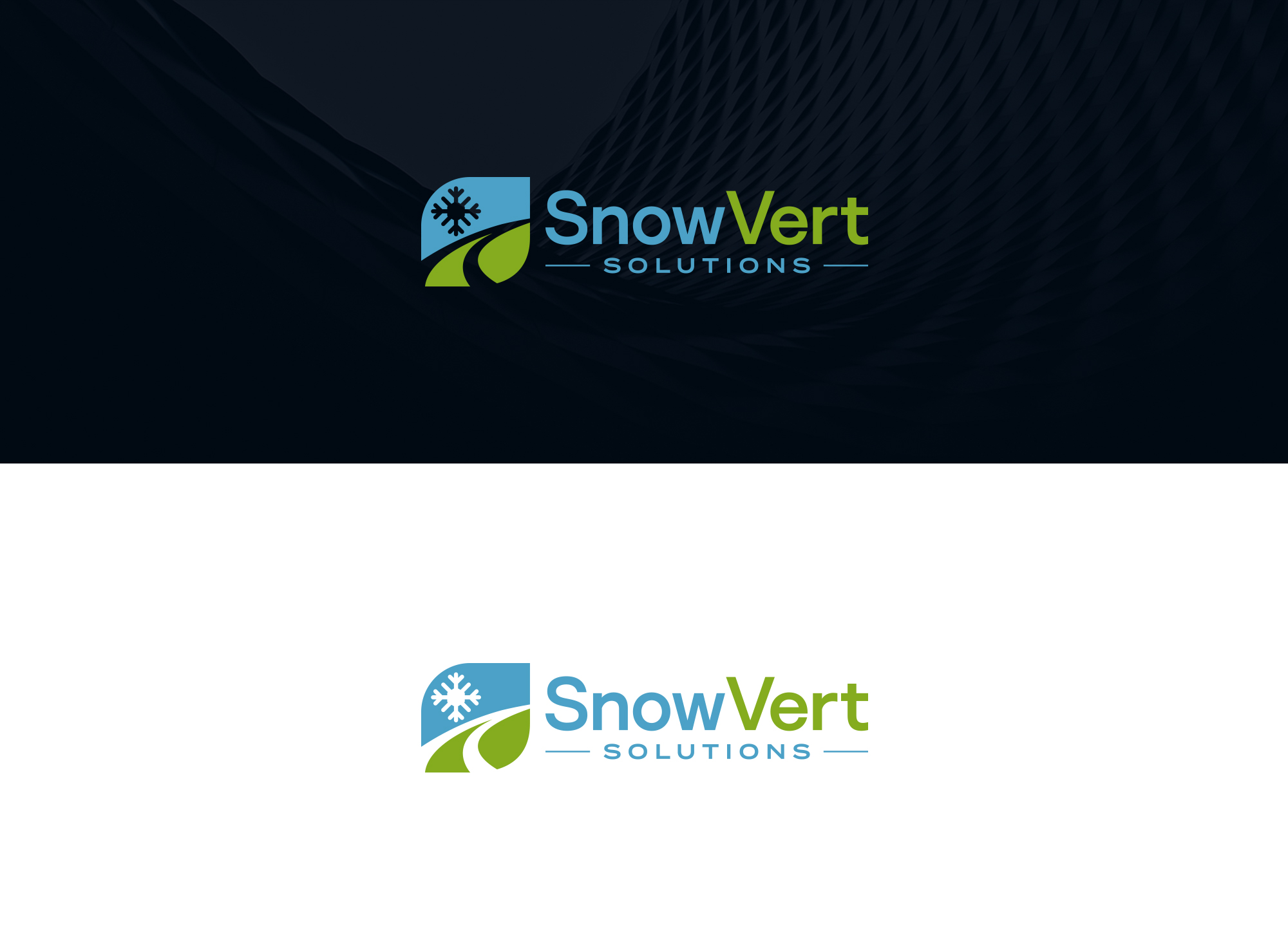 Logo-Design von damakyjr für dieses Projekt | Design #34637791