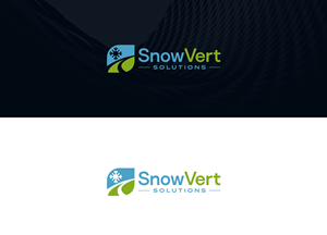 Logo Design by damakyjr for this project | Design: #34637791