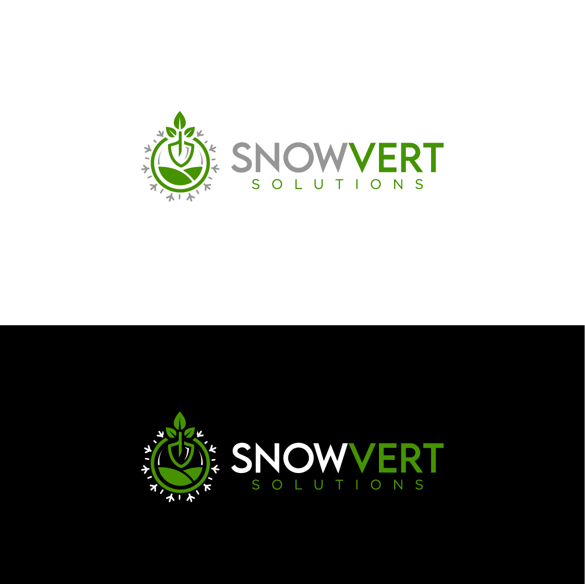 Design de Logo par Barish Design pour ce projet | Design #34636798