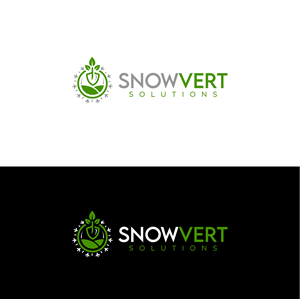 Logo Design by Barish Design for this project | Design: #34636798