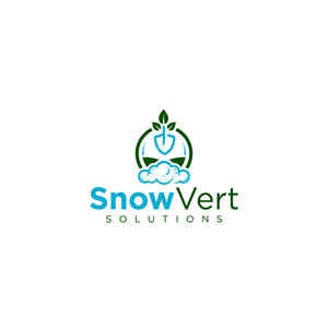 Logo Design by Barish Design for this project | Design: #34636799