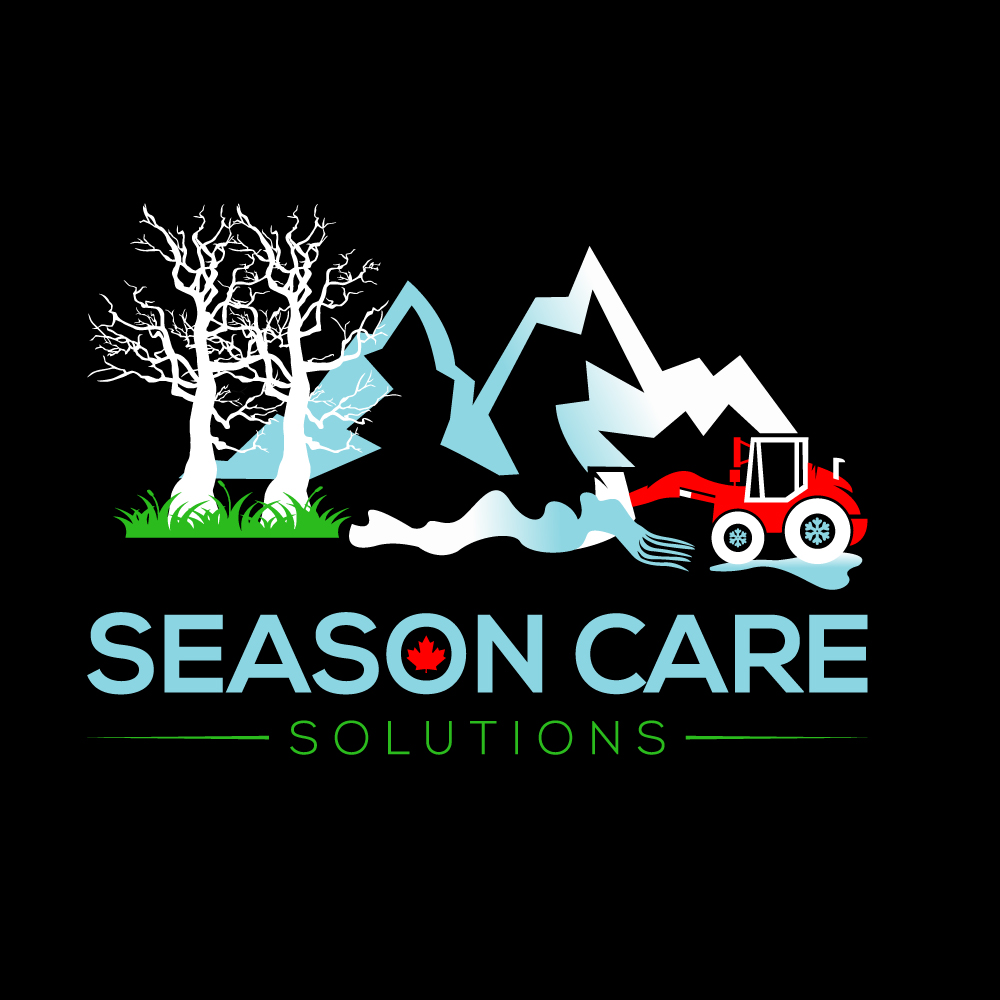 Logo Design by Hamza  Al-Muttalib for this project | Design #34639645