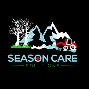 Logo Design by Hamza  Al-Muttalib for this project | Design: #34639645
