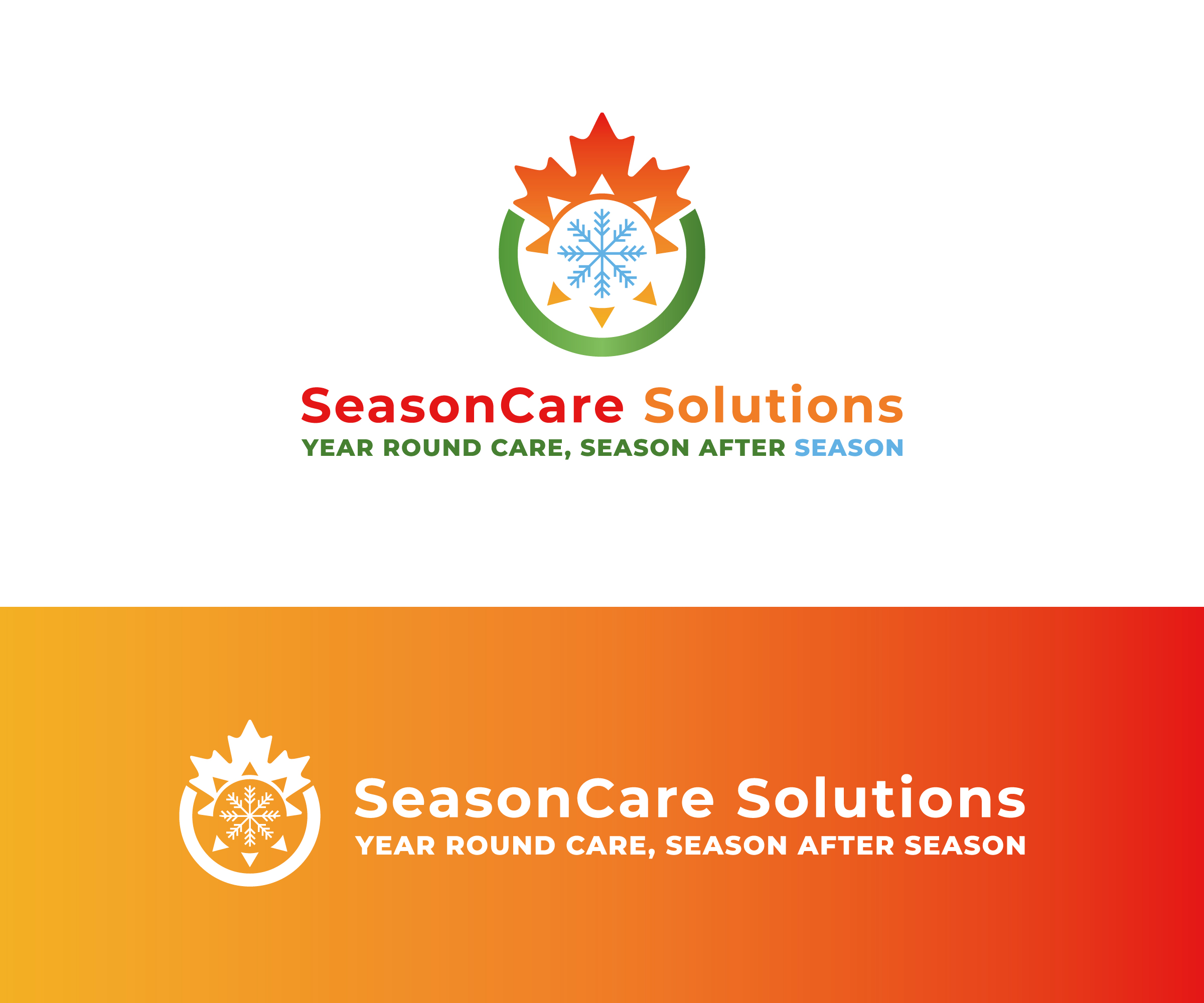 Logo Design by DesignShaper for this project | Design #34638509