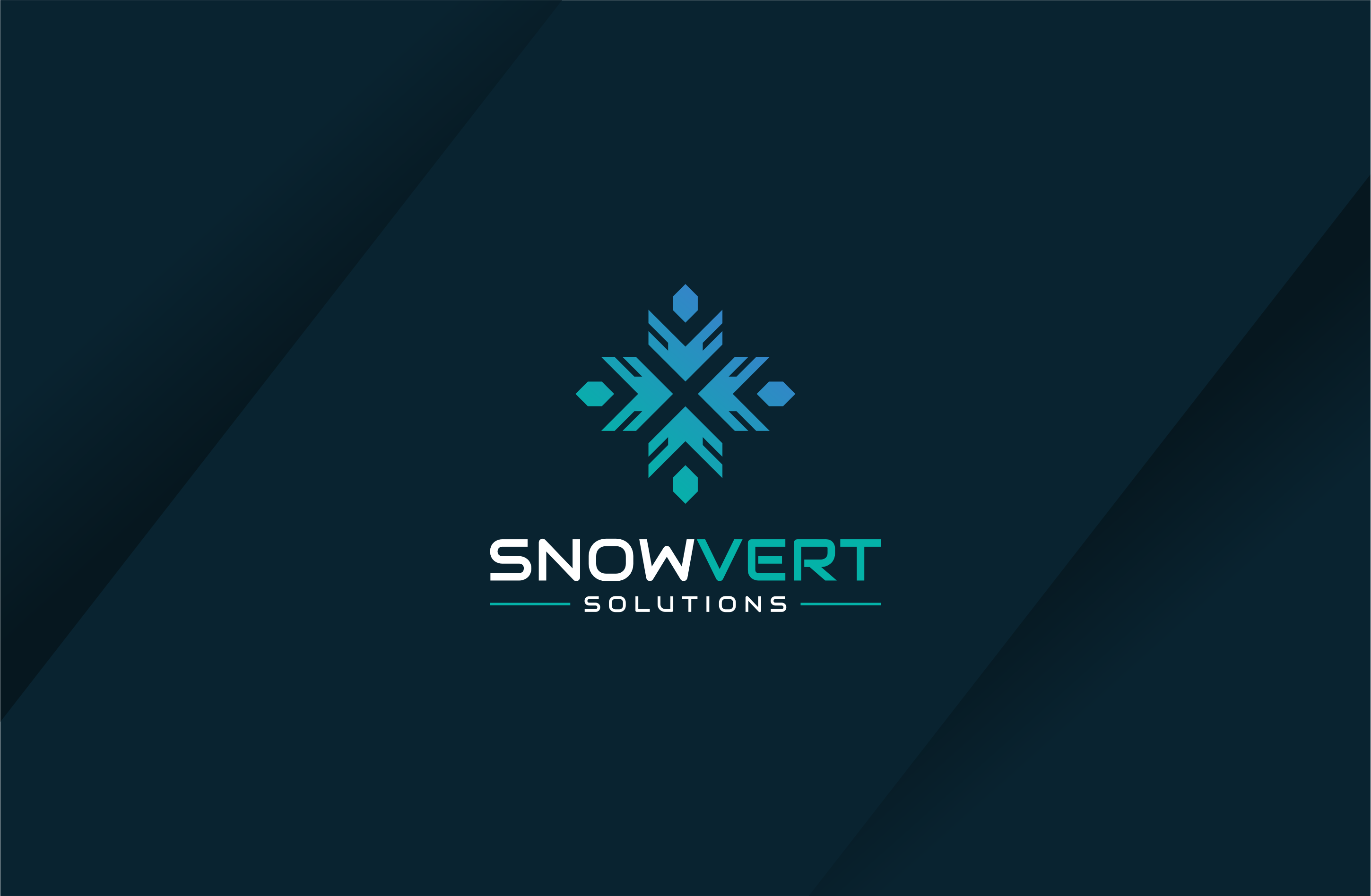 Logo-Design von ander sky dc für dieses Projekt | Design #34638568