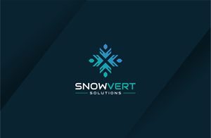 Logo Design by ander sky dc for this project | Design: #34638568