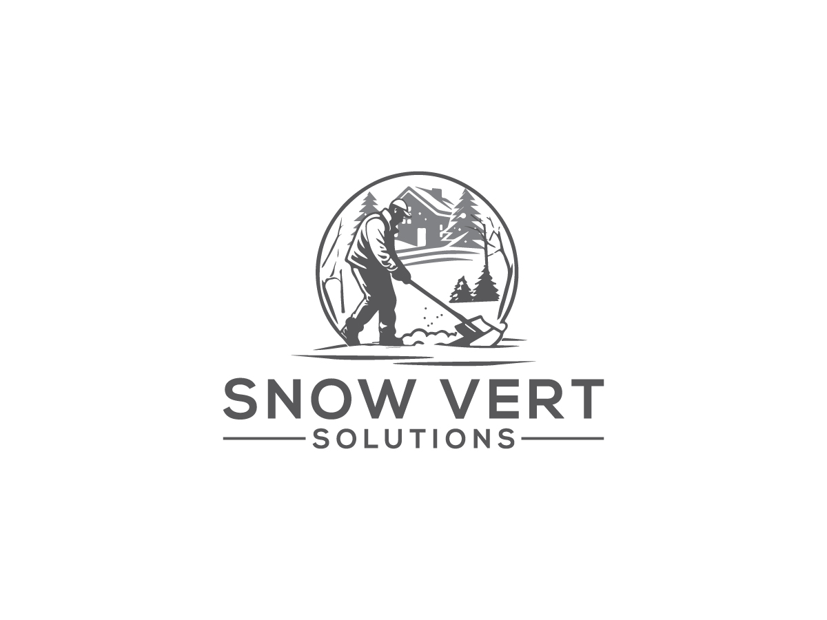 Diseño de Logo por DesignPool01 para este proyecto | Diseño #34635291