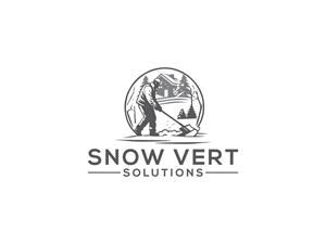 Logo Design by DesignPool01 for this project | Design #34635291