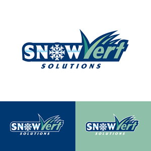 Logo Design by Dhimant Maloo for this project | Design: #34636008