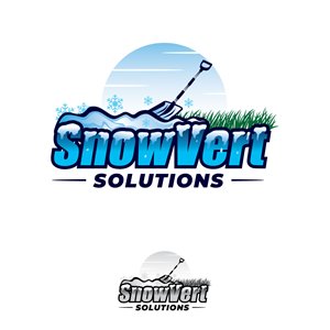 Logo Design by Dhimant Maloo for this project | Design: #34636009