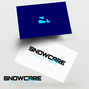 Logo Design by Marcos! for this project | Design: #34640046