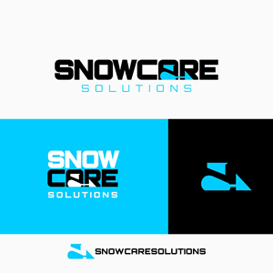 Logo Design by Marcos! for this project | Design: #34640102