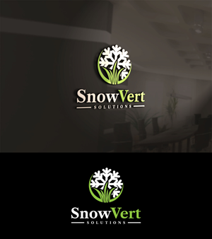 Logo Design by Impressive Sol for this project | Design #34638055