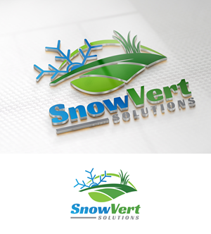 Logo Design by Impressive Solutions for this project | Design: #34638056