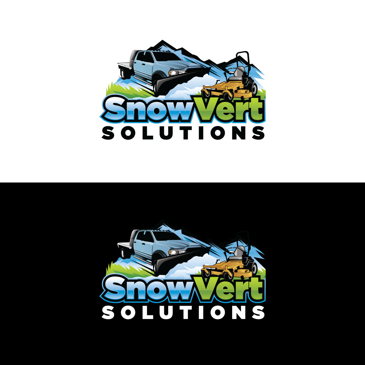 Logo Design by prodesigns99 for this project | Design #34637313