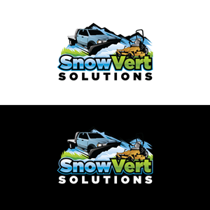 Logo Design by prodesigns99 for this project | Design: #34637313