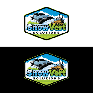 Logo Design by prodesigns99 for this project | Design: #34637314