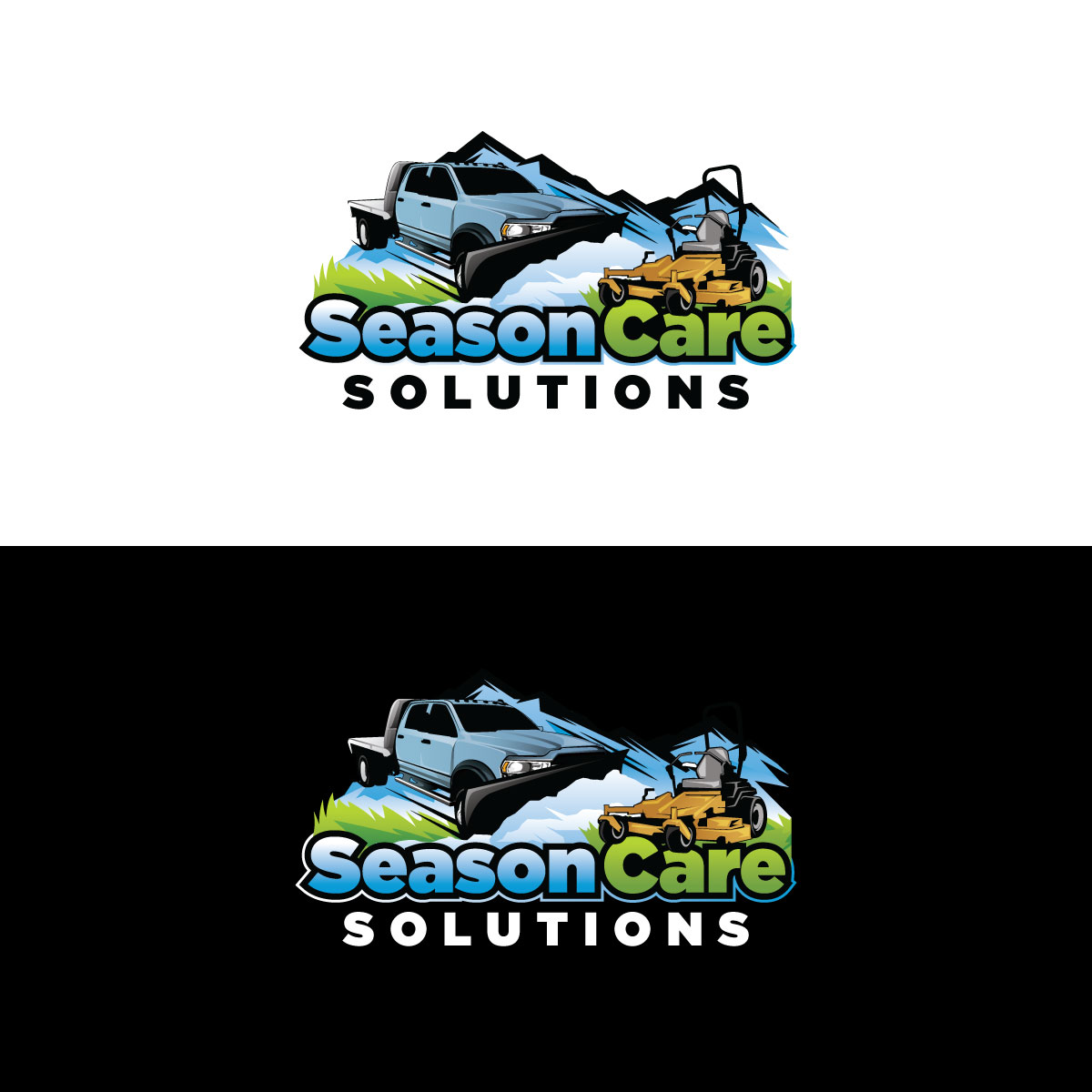 Logo Design by prodesigns99 for this project | Design #34639002