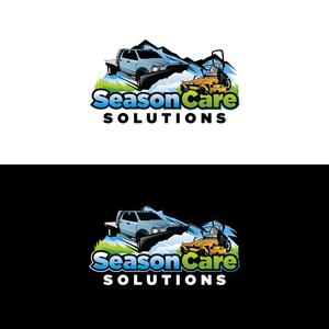 Logo Design by prodesigns99 for this project | Design: #34639002