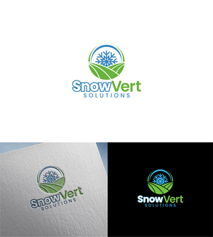 Logo Design by Joenet Jayawarna for this project | Design #34637569