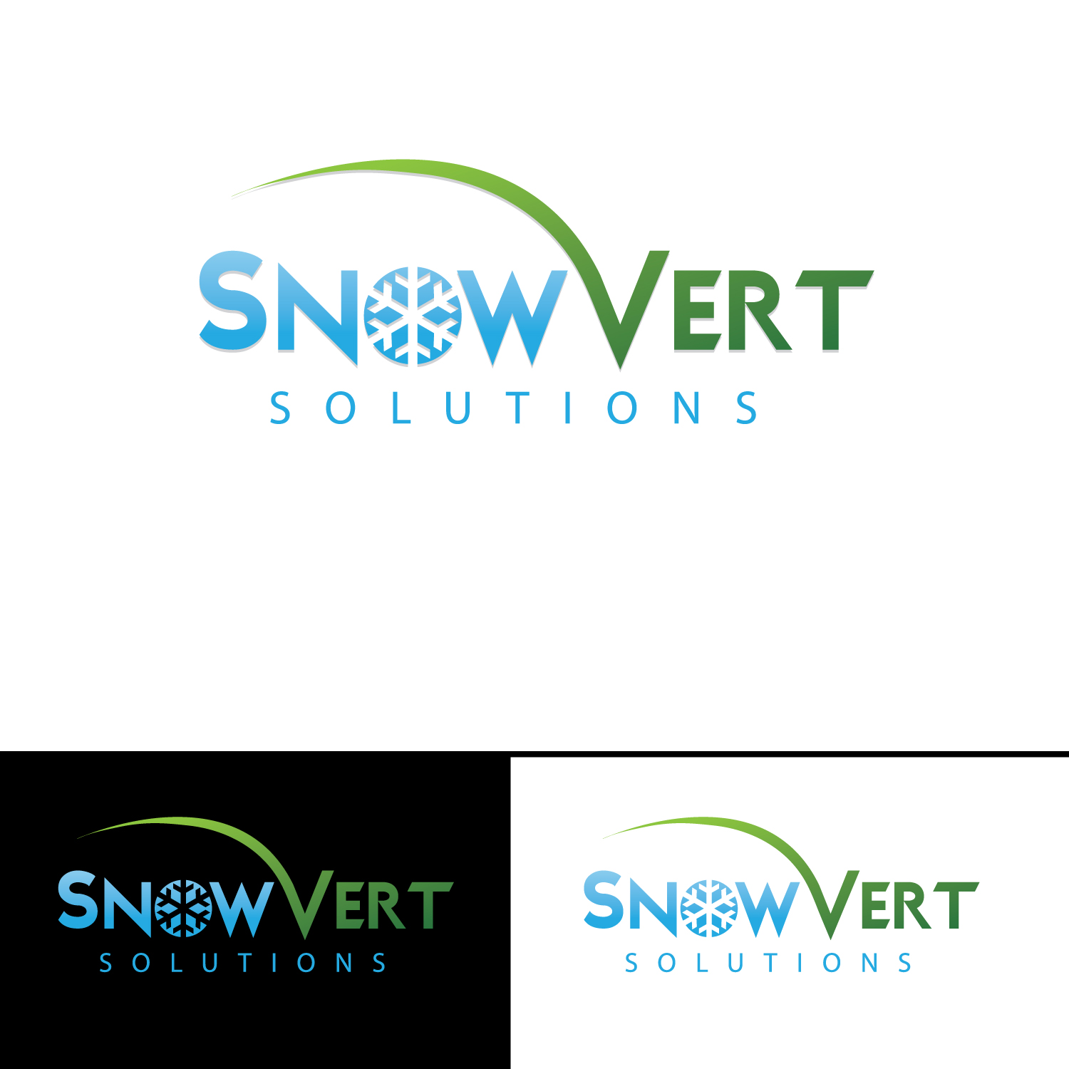 Logo Design by GODDREAMCREATION for this project | Design #34639014