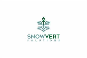 Logo Design by BUNG