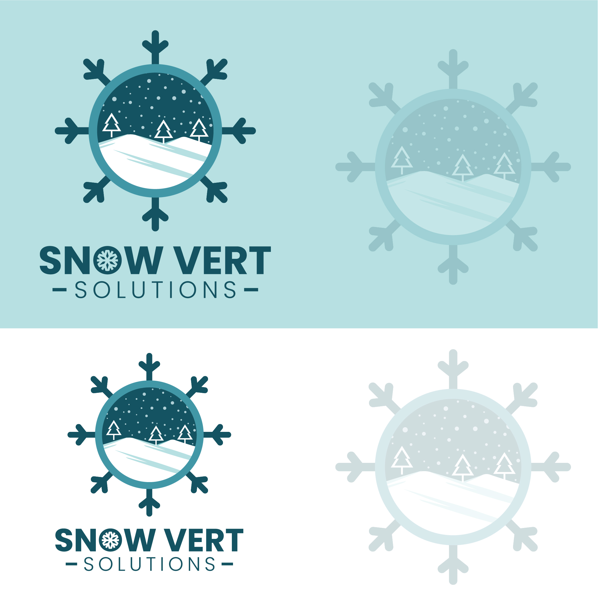 Design de Logo par CrewType pour ce projet | Design #34635971