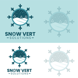 Logo Design by CrewType for this project | Design: #34635971