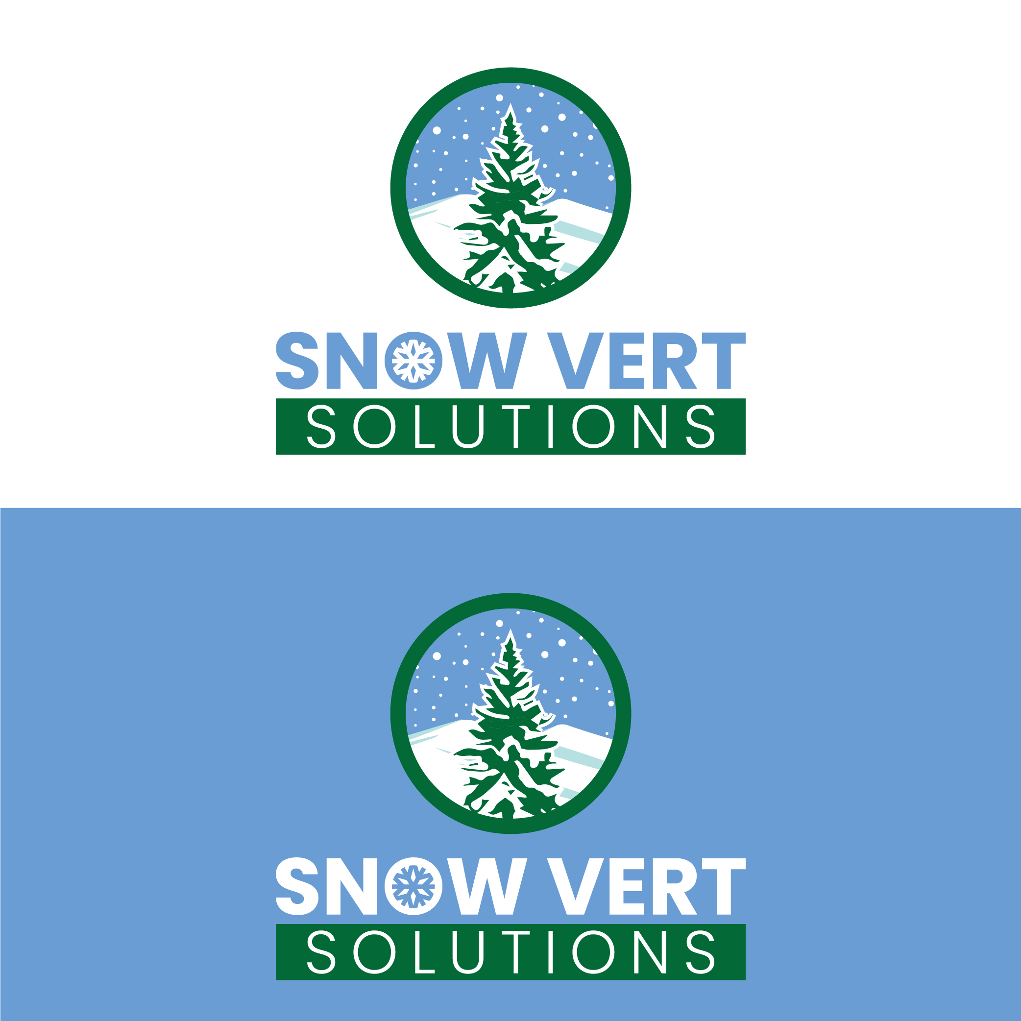 Design de Logo par CrewType pour ce projet | Design #34636187