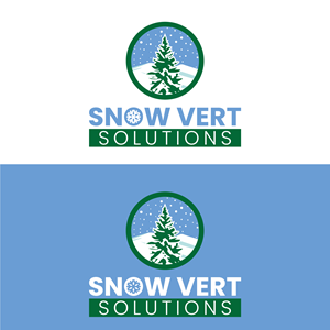 Logo Design by CrewType for this project | Design: #34636187