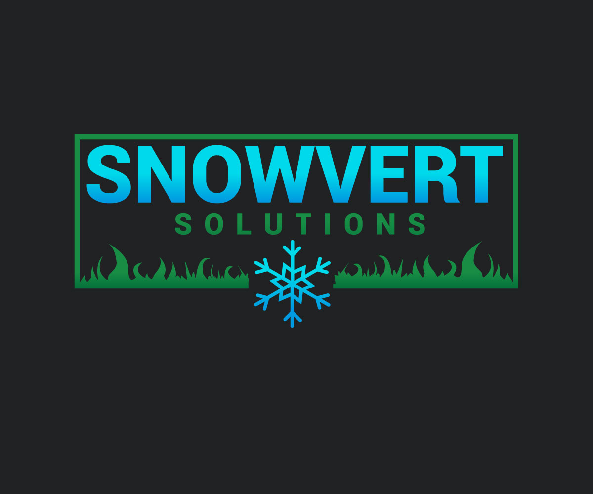 Logo Design by Ansh Design for this project | Design #34639173
