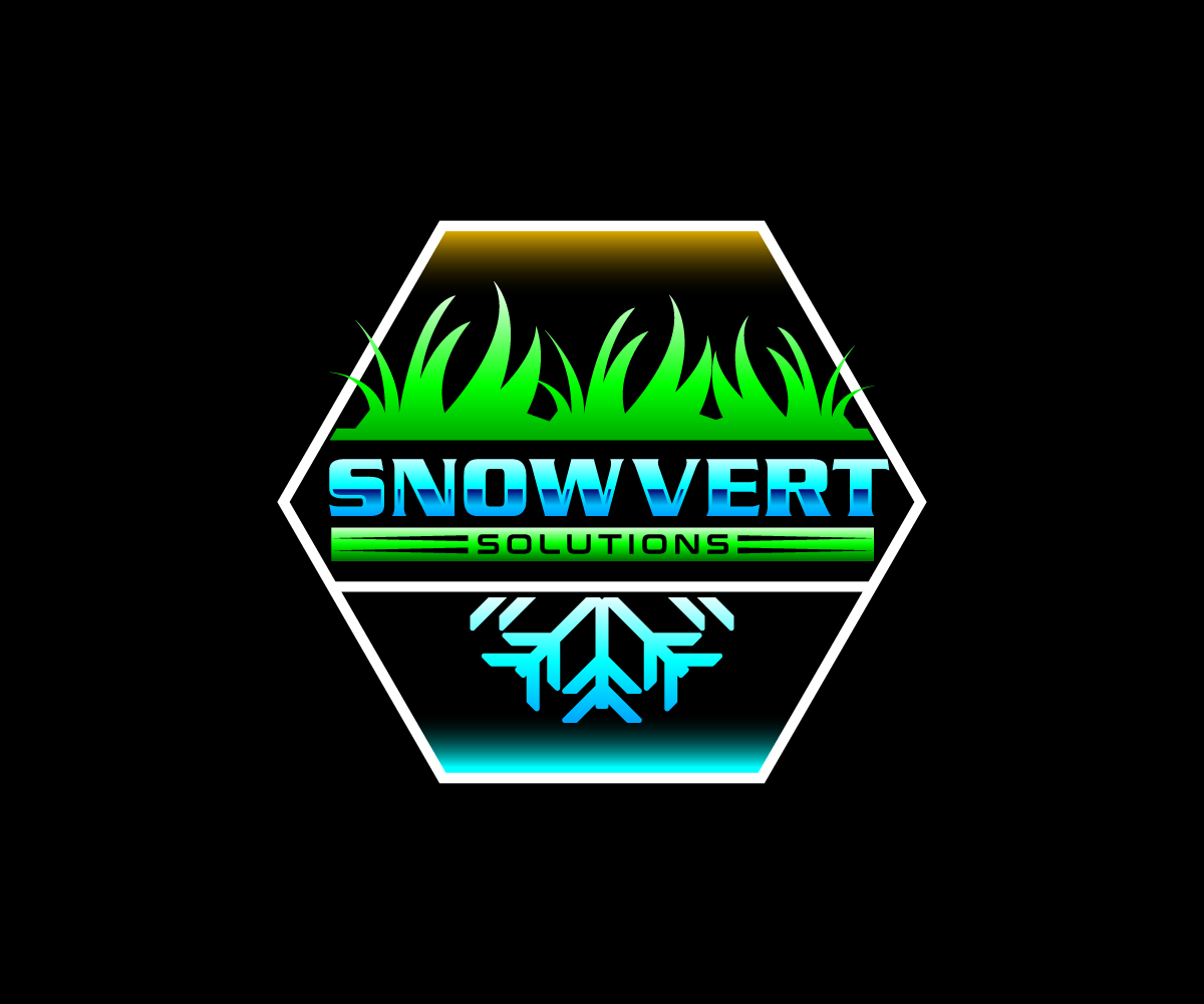 Logo-Design von Ansh Design für dieses Projekt | Design #34639174