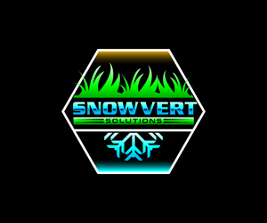 Logo Design by Ansh Design for this project | Design: #34639174