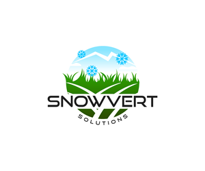 Logo Design by Ansh Design for this project | Design: #34639175