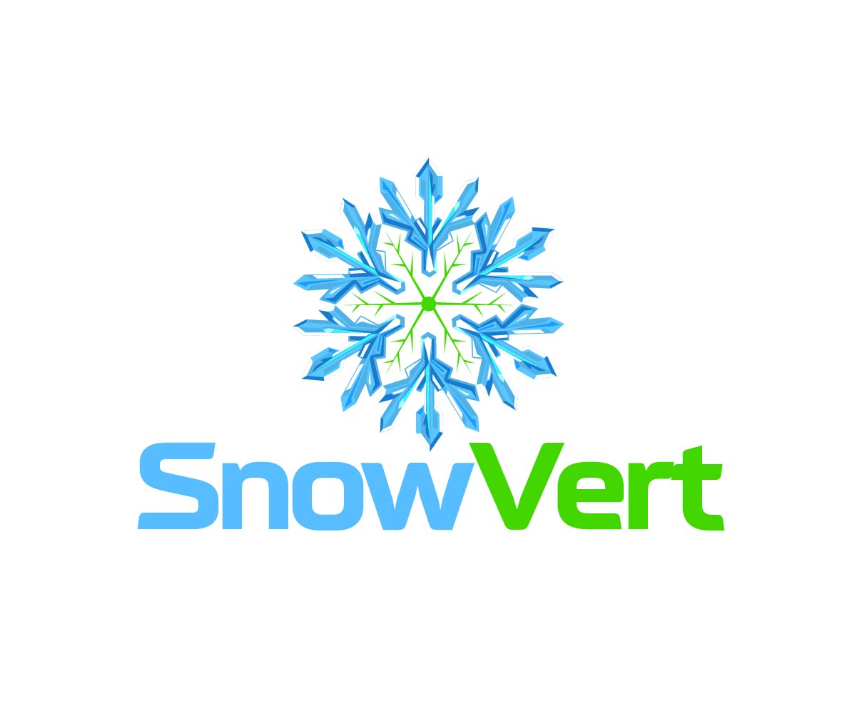 Logo-Design von Ansh Design für dieses Projekt | Design #34639256