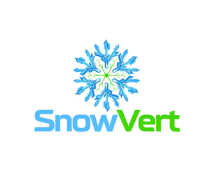 Logo Design by Ansh Design for this project | Design: #34639256