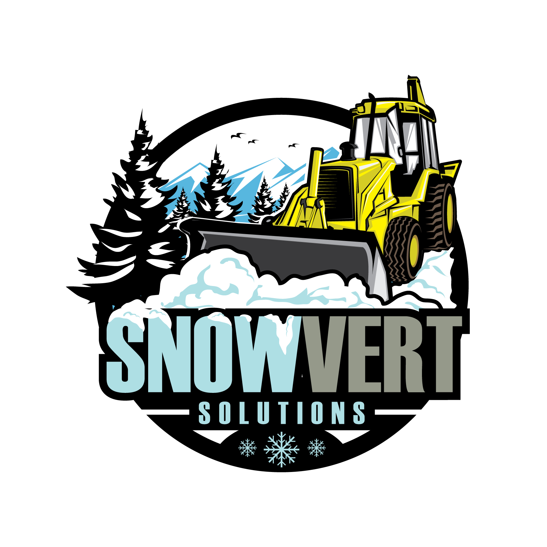 Design de Logo par geni pour ce projet | Design #34637421