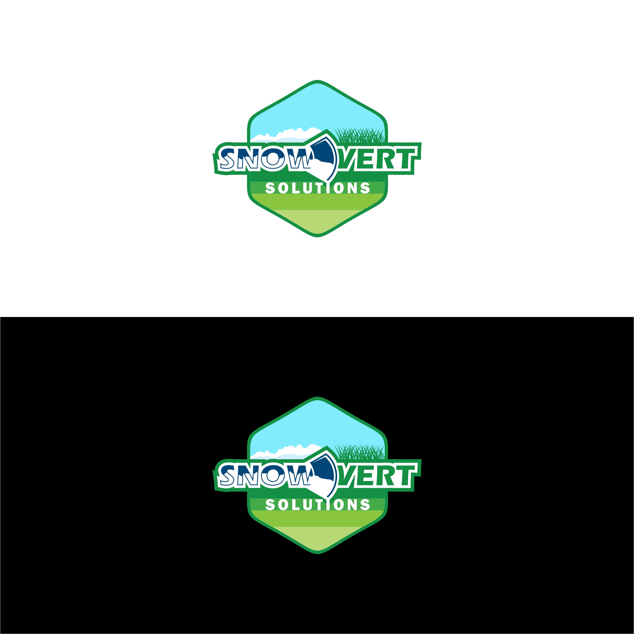 Logo Design by Jaza Mujahidin for this project | Design #34636189